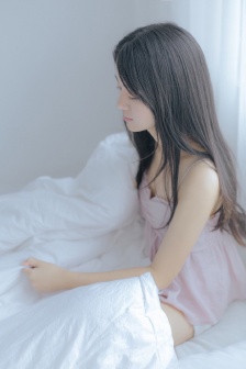 大染坊电视剧24集免费观看