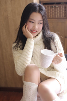 笑傲江湖李连杰