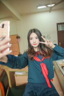 监狱战舰